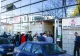 Firma care a făcut platforma Oficilui Comerțului, legături cu Statul Paralel al lui Coldea și Dumbravă