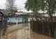Cod portocaliu de VIITURI, pe râuri din Muntenia și Dobrogea. Cod galben de INUNDAȚII, în 24 de județe