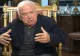 Ioan Talpeș, dezvăluiri fulminante la "Culisele Statului Paralel" despre ascensiunea lui Mircea Geoană, legăturile cu serviciile sovietice și generalul Pacepa 