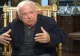 Culisele Statului Paralel | Ioan Talpeș, despre intrarea României în Schengen: "Sunt aproape convins că vom intra. S-a întins prea mult acest refuz"