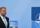 Președintele Iohannis pleacă la summit-ul NATO de la Bruxelles