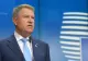 Iohannis, anunț despre „România Educată”: Se va constitui un grup de lucru transpartinic pentru un proiect de lege. Educația trebuie să nu mai aibă culoare politică