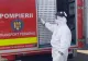 Bilanț coronavirus 4 mai. 994 de cazuri noi și 94 de decese. Situația pe secțiile de Terapie Intensivă