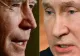 Primul summit Biden-Putin ar putea avea loc pe 15 sau 16 iunie, în Elveția. Detaliile întrevederi, NEGOCIATE de tandemul Sullivan-Patrushev