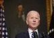 Joe Biden, apel disperat către americani: ”Vă rog, vă rog, vaccinați-vă acum!”. Varianta Delta devine dominantă și în SUA