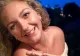 O jurnalistă s-a înregistrat făcând sex într-un club de swingeri pentru un reportaj despre relaxarea restricțiilor