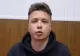 Jurnalistul Roman Protasevici a fost TORTURAT în detenție. Declarația sfâșietoare a părinților săi