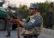 ATAC terorist în fața unei școli din Kabul: 25 de morţi şi peste 50 de răniţi, dintre care mulţi copii