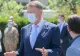 Klaus Iohannis: „Egalitatea de șanse între femei și bărbați reprezintă normalitatea într-o societate liberă și democratică”