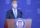 Klaus Iohannis a promulgat Legea privind EURATOM: „Face posibilă alocarea fondurilor de redresare și reziliență tuturor țărilor din Uniune”