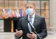 Klaus Iohannis, apel către politicieni: „PNRR nu are culoare politică. Abordările politicianiste nu fac decât să şubrezească şansele”