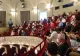 Andrei Baciu, anunț despre evenimentele-pilot în pandemie pentru revenirea la normalitate - Ce trebuie să facă participanții