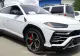 Vedetă de showroom auto, într-un container din Portul Constanța. Bolid de aproape 300.000 de euro, confiscat