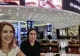 Fotografii misterioase publicate cu prințesa Latifa, fiica emirului din Dubai dată dispărută din februarie