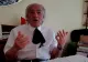 Academicianul Leon Dănăilă a dezmințit informația potrivit căreia a solicitat o proteză de șold