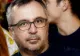 Parlamentul a votat directorul interimar la SRR - Cine va conduce Radioul public până la sfârșitul anului 2021