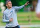 Cine îl putea propulsa pe Răzvan Lucescu în Serie A: “Dă 2-3 telefoane și îl pune antrenor acolo!”