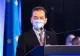 Ludovic Orban: „De la 1 ianuarie 2022, alocațiile vor crește cu 20%. Se indexează cu rata inflației” 