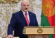  Lukaşenko anunţă arestarea mai multor ''sabotori'' la graniţa cu Ucraina: S-au târât peste graniţă transportând explozibil