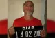Poliția braziliană a făcut o arestare de marcă! Rocco Morabito, lider al unei organizații mafiote, capturat într-un oraș din nord-estul țării