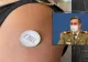 O nouă provocare pe internet: MAGNETISMUL după vaccin. Valeriu Gheorghiță: Astea sunt desene animate...