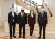 Întâlnire de vârf la Chișinău! Maia Sandu a avut o întrevedere cu reprezentanți ai Parlamentului European