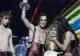 OFICIAL Solistul trupei italiene care a cucerit Eurovision nu s-a drogat. Testul antidrog a ieșit negativ