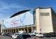 Nicușor Dan facilitează transportul bucureștenilor la MARATONUL de vaccinare - Ce autobuze vor circula pe timp de noapte