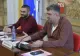 Marcel Ciolacu, despre testarea anti-COVID din școli:  „Au irosit luna de vacanță forțată fără să rezolve problema”