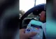 VIDEO - Dialog halucinant între un baron local din Gorj și un polițist care l-a oprit în trafic: "Nu mă cunoști?"