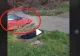 VIDEO – Reușește să treacă apa cu rabla asta? Vezi imaginile virale de pe TikTok