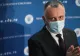 Sorin Cîmpeanu: Testarea elevilor în școli rămâne o problemă - Ce fel de teste COVID-19 se vor folosi 