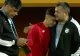 Astra, victima sistemului competițional din Liga 1! "Vi se pare normal?"