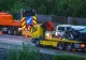 VIDEO Microbuz plin cu români, accident VIOLENT în Austria - 2 MORȚI și 4 raniți grav