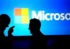 Microsoft a dat peste cap jumătate de glob. Defecțiunea MAJORĂ care se putea transforma într-un megadezastru