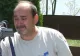 Doliu în presa românească! Corespondentul Mihai Leder s-a stins din viață la doar 58 de ani