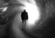 Ce se întâmplă în corpul tău când mori. Oamenii de știință au descifrat misterul