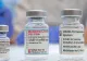 Mâine va ajunge în România o tranșă record de vaccin Pfizer - Peste un milion de doze