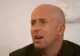 Mugur Mihăescu, mesaj dur pentru Florin Cîțu, la Realitatea PLUS: „Nu uit și nu iert până nu-ți ceri scuze public pentru cum ai gestionat pandemia!”