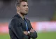 Adrian Mutu, posibile negocieri cu o formație din Liga 1! Reacția clubului