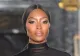 Naomi Campbell a devenit mamă! Prima fotografie cu fetița supermodelului de 50 de ani - FOTO