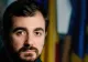 Claudiu Năsui: „Demisia lui Dacian Cioloș, o greșeală. Nu trebuia să și-o dea! O să trecem cu bine și peste acest hop”