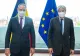 Ministrul Alexandru Nazare, anunț despre bugetul României după discuții cu comisarul european pentru Economie