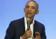 Barack Obama, dezvăluiri despre OZN-uri și extratereștri din alte galaxii: Există într-adevăr înregistrări...
