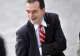 Ludovic Orban, despre numirea Vioricăi Dăncilă la BNR: Ce o recomandă? Vocea și talentul