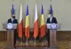 A început Summitul Formatului (B9) găzduit de preşedintele Klaus Iohannis: „Prezența președintelui SUA Joe Biden transmite un puternic semnal de solidaritate”