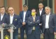 Ministrul Agriculturii, Adrian Oros, anunț despre creșterea prețului la pâine în 2021