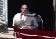 Papa Francisc dorește reglementarea piețelor financiare. Care sunt motivele Suveranului Pontif
