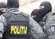 Percheziții de AMPLOARE în Satu Mare și Maramureș, într-un dosar de corupție și fals informatic. Polițiști de frontieră, vizați în dosar 