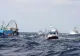 VIDEO | A fost găsit pescadorul dispărut acum 5 zile în Marea Neagră. Doi dintre membrii echipajului sunt dați dispăruți în continuare